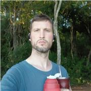 Cours et soutien scolaire en ligne d'espagnol comme langue étrangère